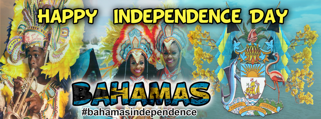 bahamasindependence